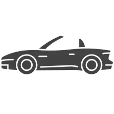 Kabrió tetőápolási szerek