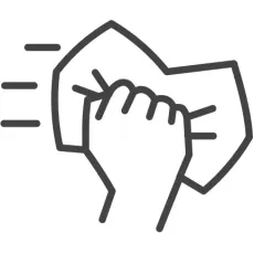 Karceltávolító készletek