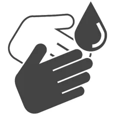 Kéztisztító szerek