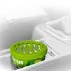 Konzerves illatosítók