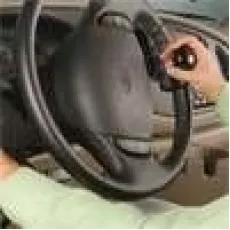 Kormánytekerő gombok