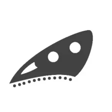 Ledes kiegészítő fények