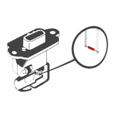 Légtömegmérő tisztítók