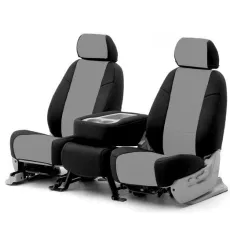 Méretpontos üléshuzatok