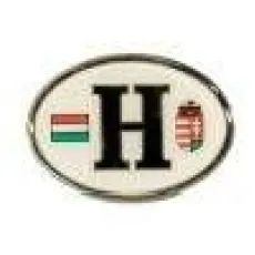 Műgyantás (doming), dekorációs matricák