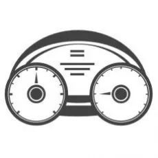 Műszerfal izzók / LED-ek