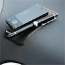 Műszerfalra csúszásgátlók