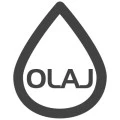 Olajok Olajok