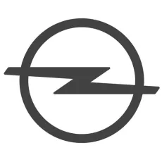 Opel javítófesték