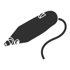 Fúrók és kiegészítők