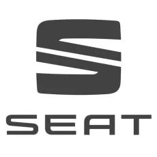 Seat javítófesték