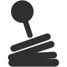 Sebességváltó szoknyák