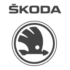 Skoda javítófesték