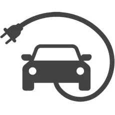 Töltőkábelek elektromos autókhoz