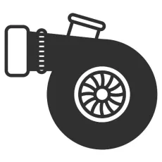 Turbó, EGR, Karburátor tisztítók