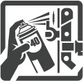 Karbantartó sprayk Karbantartó sprayk