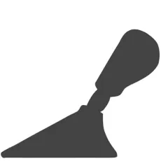 Sebességváltó gombok