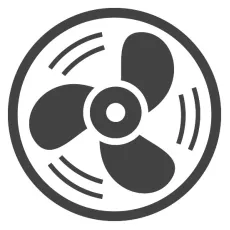 Ventilátorok autóba