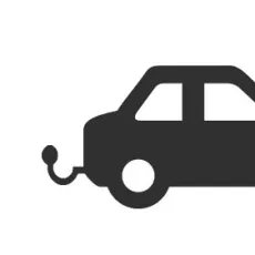 Vonóhorog kiegészítők