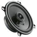 Koaxiális hangszóró pár, 2 utas, 130 mm, 90W, 4 Ohm, Polypropylene membrán autóhifihez, Phonocar 66023