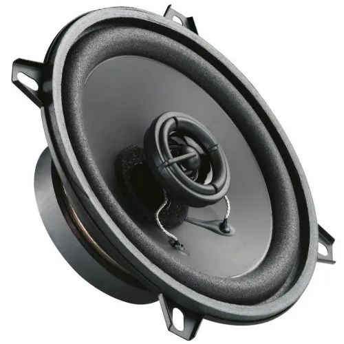 Koaxiális hangszóró pár, 2 utas, 130 mm, 90W, 4 Ohm, Polypropylene membrán autóhifihez, Phonocar 66023