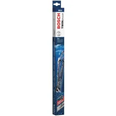 Ablaktörlő lapát szett 500/475mm Bosch Aerotwin 503S
