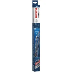 Ablaktörlő lapát szett 500/475mm Bosch Aerotwin 503S