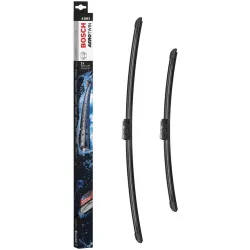 Ablaktörlő lapát szett 650 mm / 475 mm Bosch Aerotwin A309S