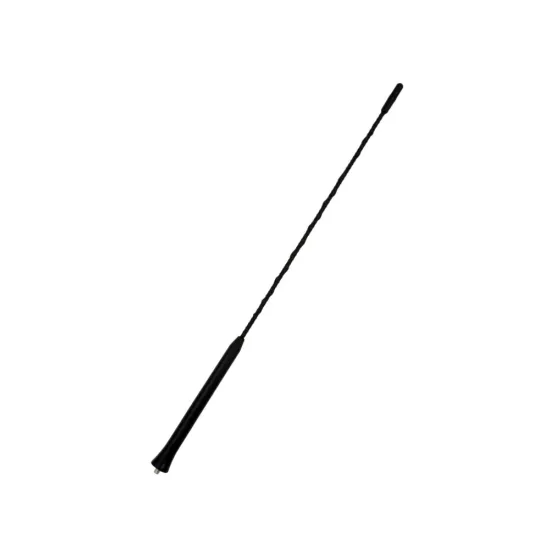 Antenna szár, üvegszálas, 40cm/5mm Apa Maxspeed Antenna szár, üvegszálas, 40cm/5mm Apa Maxspeed