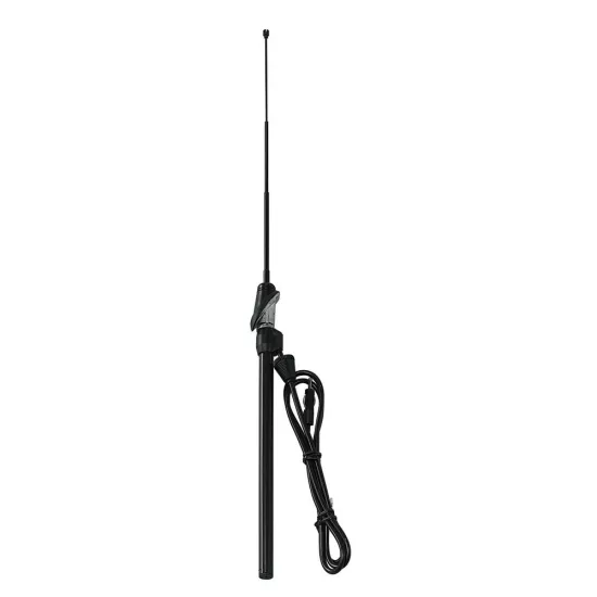 Antenna teleszkópos 58°, VW, Alfa Romeo, Peugeot és Citroën Lampa 40212 Antenna teleszkópos 58°, VW, Alfa Romeo, Peugeot és Citroën Lampa 40212