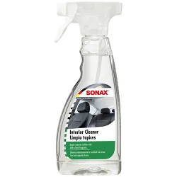 Autóbelső tisztító spray 500 ml, Sonax Xtreme Interior Cleaner