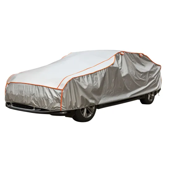 Autótakaró ponyva jégeső ellen, M, 430 x 165 x 119 cm Carpoint 723261 Autótakaró ponyva jégeső ellen, M, 430 x 165 x 119 cm Carpoint 723261