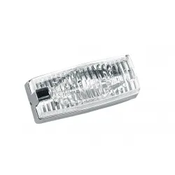 Belső világítás csomagtérbe, raktérbe, utastérbe Lampa 70665