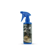 Belsőtér tisztító 500 ml, Riwax Cabin Clean