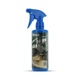 Belsőtér tisztító 500 ml, Riwax Cabin Clean