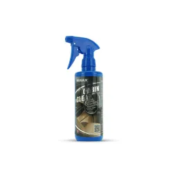 Belsőtér tisztító 500 ml, Riwax Cabin Clean