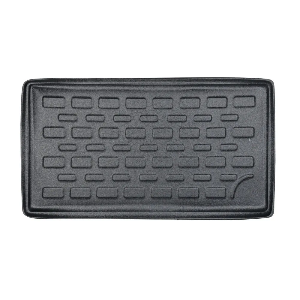 Csomagtértálca, univerzális 90 x 50 cm,  Lampa T-Liner V-1