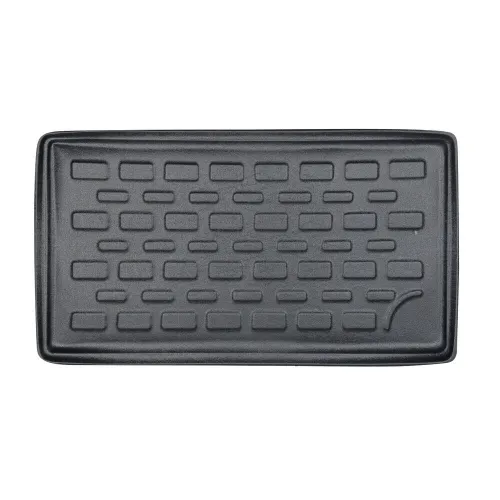 Csomagtértálca, univerzális 90 x 50 cm,  Lampa T-Liner V-1