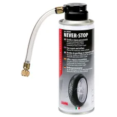 Defektjavító, Lampa Never Stop, 200ml