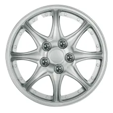 Dísztárcsa (16) C-099, X-Treme 4db-os garnitúra