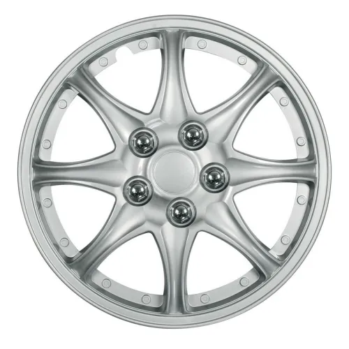 Dísztárcsa (16) C-099, X-Treme 4db-os garnitúra