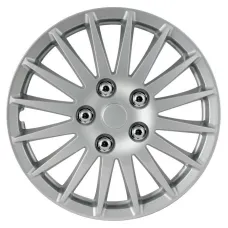 Dísztárcsa (16) Lampa, X-Treme C-071 4db-os garnitúra