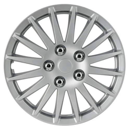 Dísztárcsa (16) Lampa, X-Treme C-071 4db-os garnitúra