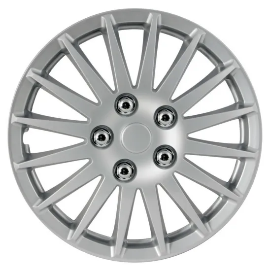 Dísztárcsa (16) Lampa, X-Treme C-071 4db-os garnitúra