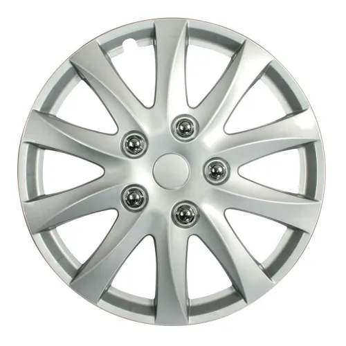 Dísztárcsa (16) X-Treme C-111 4db-os garnitúra