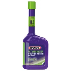 Dízel motoröblítő adalék, 325 ml Wynn’s Diesel Engine Flush