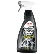 Felnitisztító, savmentes, pumpás 1 liter, Sonax FelgenBeast 