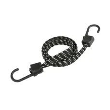 Gumipók, lapos, max. 25kg 200cm Lampa 60223