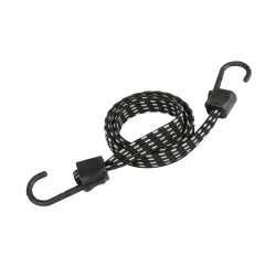 Gumipók, lapos, max. 25kg 200cm Lampa 60223