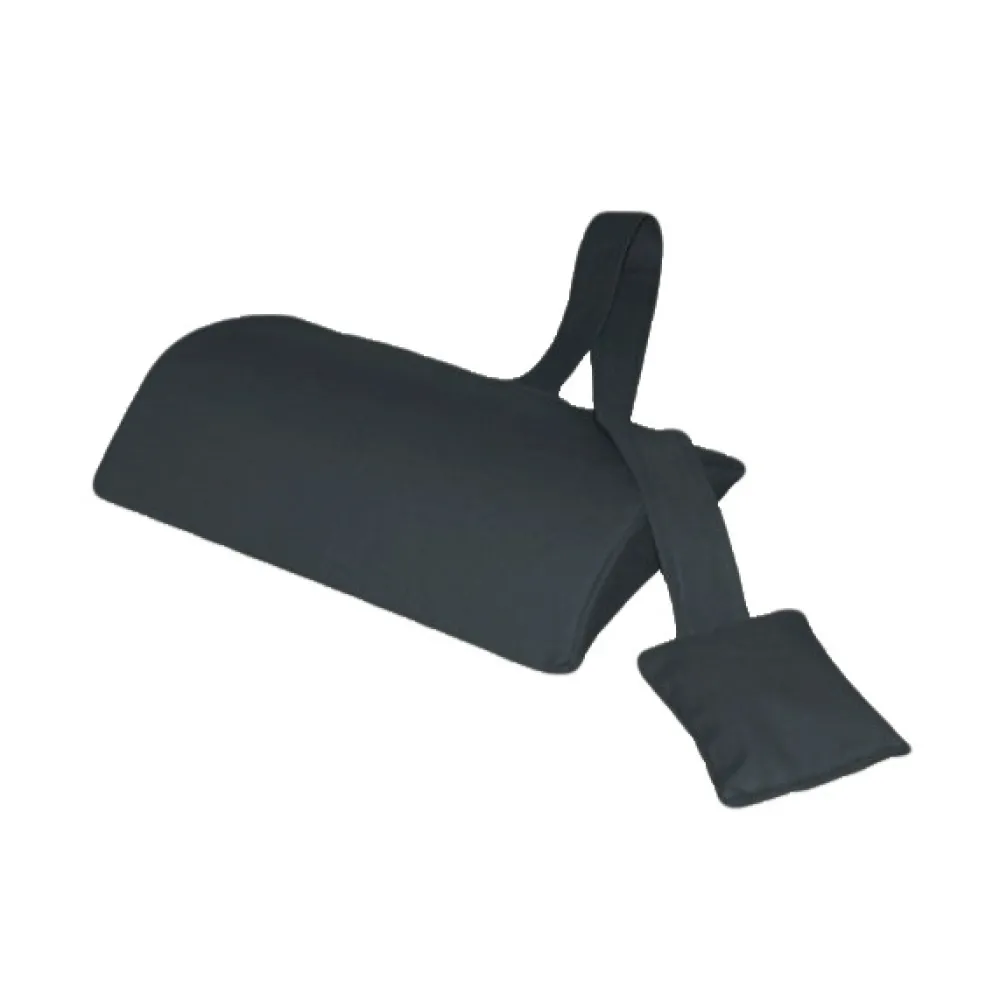 Gyógy háttámasz Alvital